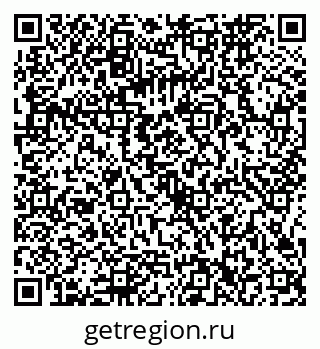 79086362241