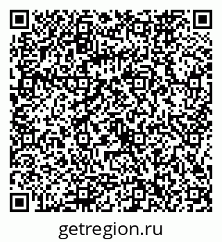 79086362244