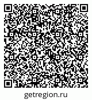 79086362247
