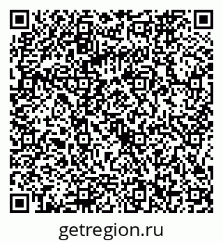 79086362249
