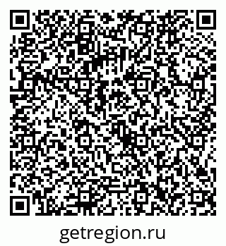 79086362250