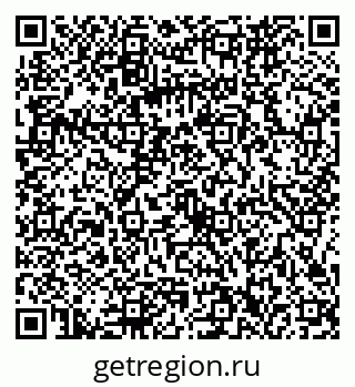 79086362252