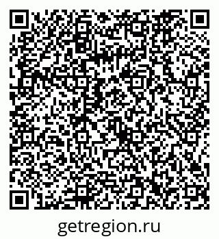 79086362260