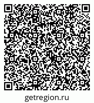 79086362262