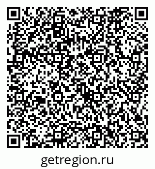 79086362265