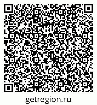 79086362266