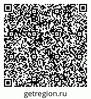 79086362267