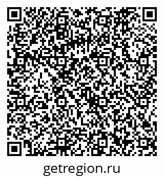 79086362268