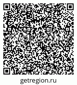 79086362274