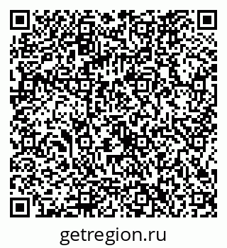 79086362277