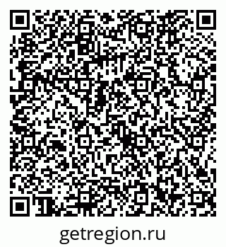 79086362278