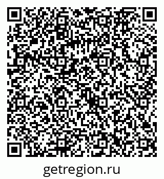 79086362281