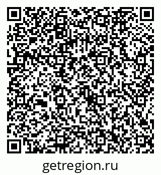 79086362284