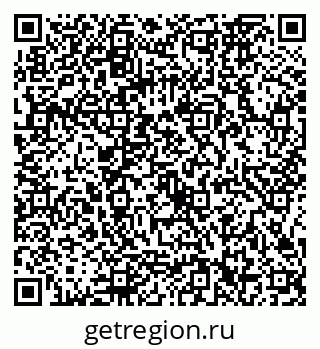 79086362289