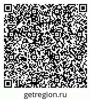 79086362290