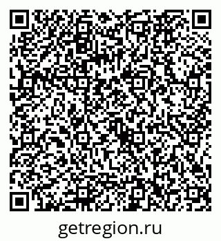 79086362291