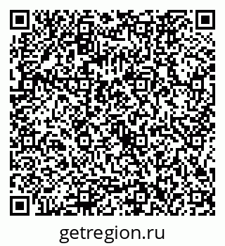79086362292