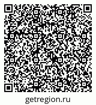 79086362294