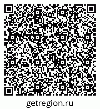 79086362295