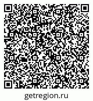 79086362297