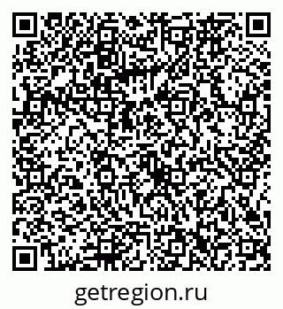 79086362301