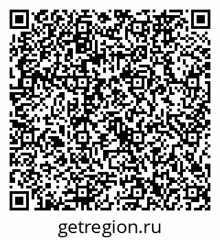 79086362302