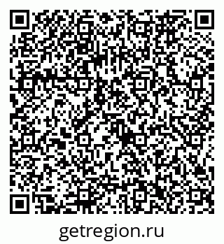 79086362304