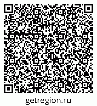79086362305