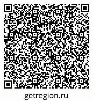 79086362309