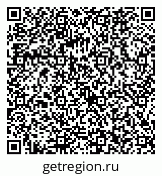 79086362310