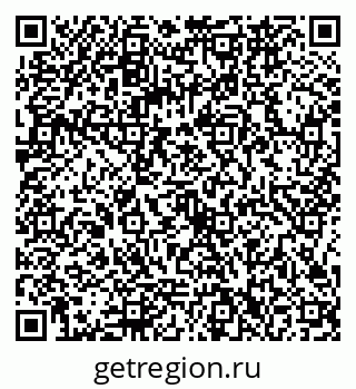 79086362313