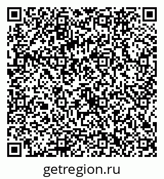79086362314