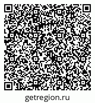 79086362315