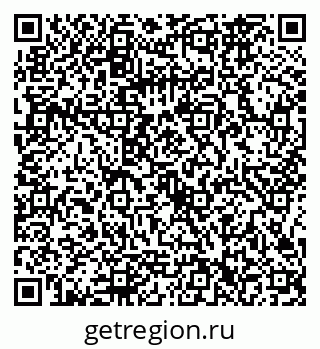 79086362321