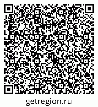 79086362322