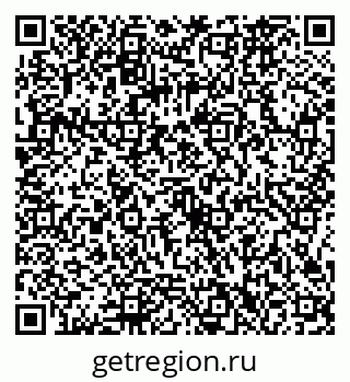 79086362323