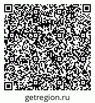 79086362325