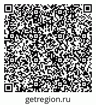 79086362326