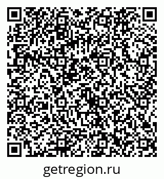 79086362330