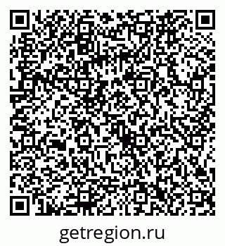 79086362334