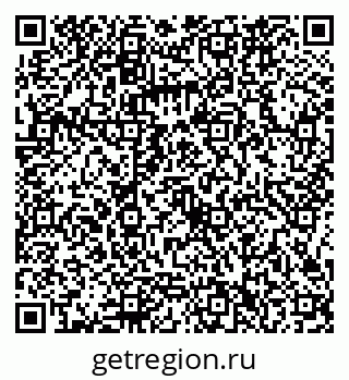 79086362335