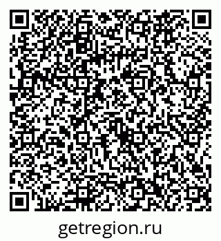 79086362336