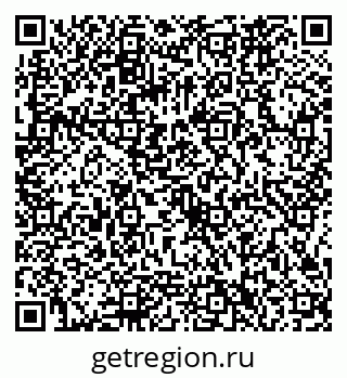 79086362337