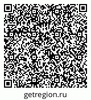 79086362338