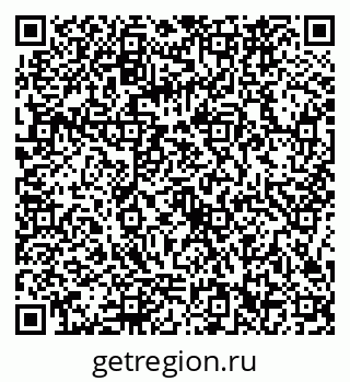 79086362339