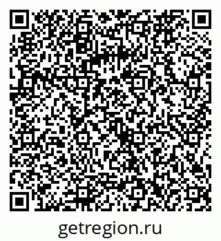 79086362342
