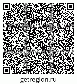 79086362344