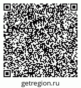 79086362345