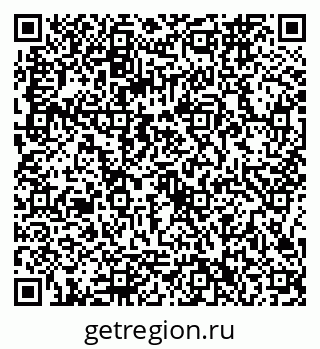 79086362347