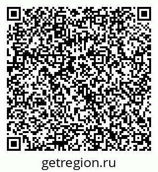 79086362351